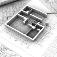 Richard Turlington Architects image 4